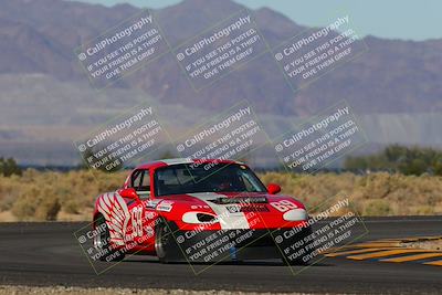 media/Nov-12-2022-Nasa (Sat) [[1029d3ebff]]/Race Group B/Qualifing Turn 16/